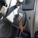 KNAFE161265311066 2006 Kia Spectra5 auction photo thumbnail 11