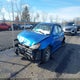 KNAFE161265311066 2006 Kia Spectra5 auction photo thumbnail 2