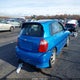 KNAFE161265311066 2006 Kia Spectra5 auction photo thumbnail 4