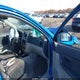 KNAFE161265311066 2006 Kia Spectra5 auction photo thumbnail 5