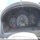 KNAFE161265311066 2006 Kia Spectra5 auction photo thumbnail 7