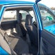 KNAFE161265311066 2006 Kia Spectra5 auction photo thumbnail 8