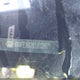 KNAFE161265311066 2006 Kia Spectra5 auction photo thumbnail 9