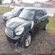 WMWSS1C51EWN94809 2014 Mini Paceman Cooper auction photo thumbnail 2