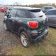 WMWSS1C51EWN94809 2014 Mini Paceman Cooper auction photo thumbnail 3