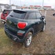 WMWSS1C51EWN94809 2014 Mini Paceman Cooper auction photo thumbnail 4