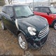 WMWSS1C51EWN94809 2014 Mini Paceman Cooper auction photo thumbnail 6