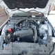 1FAGP8UH4R5132645 2024 Ford Mustang Ecoboost Premium auction photo thumbnail 10