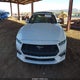 1FAGP8UH4R5132645 2024 Ford Mustang Ecoboost Premium auction photo thumbnail 12