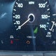 1FAGP8UH4R5132645 2024 Ford Mustang Ecoboost Premium auction photo thumbnail 15