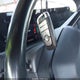 1FAGP8UH4R5132645 2024 Ford Mustang Ecoboost Premium auction photo thumbnail 11