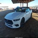 1FAGP8UH4R5132645 2024 Ford Mustang Ecoboost Premium auction photo thumbnail 2