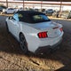 1FAGP8UH4R5132645 2024 Ford Mustang Ecoboost Premium auction photo thumbnail 3