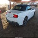 1FAGP8UH4R5132645 2024 Ford Mustang Ecoboost Premium auction photo thumbnail 4
