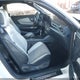 1FAGP8UH4R5132645 2024 Ford Mustang Ecoboost Premium auction photo thumbnail 5