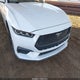 1FAGP8UH4R5132645 2024 Ford Mustang Ecoboost Premium auction photo thumbnail 6