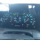 1FAGP8UH4R5132645 2024 Ford Mustang Ecoboost Premium auction photo thumbnail 7
