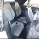 1FAGP8UH4R5132645 2024 Ford Mustang Ecoboost Premium auction photo thumbnail 8