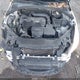 YV1612FS1D2206007 2013 Volvo S60 T5 auction photo thumbnail 10
