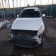 YV1612FS1D2206007 2013 Volvo S60 T5 auction photo thumbnail 13