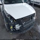 YV1612FS1D2206007 2013 Volvo S60 T5 auction photo thumbnail 18