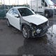 YV1612FS1D2206007 2013 Volvo S60 T5 auction photo thumbnail 1