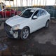 YV1612FS1D2206007 2013 Volvo S60 T5 auction photo thumbnail 2