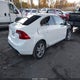 YV1612FS1D2206007 2013 Volvo S60 T5 auction photo thumbnail 4