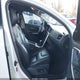 YV1612FS1D2206007 2013 Volvo S60 T5 auction photo thumbnail 5