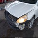 YV1612FS1D2206007 2013 Volvo S60 T5 auction photo thumbnail 6