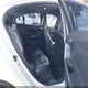 YV1612FS1D2206007 2013 Volvo S60 T5 auction photo thumbnail 8