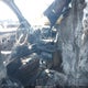 1D7HU18247S216800 2007 Dodge Ram 1500 Slt/Trx4 Off Road/Sport auction photo thumbnail 14