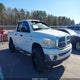 1D7HU18247S216800 2007 Dodge Ram 1500 Slt/Trx4 Off Road/Sport auction photo thumbnail 1