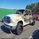 1D7HU18247S216800 2007 Dodge Ram 1500 Slt/Trx4 Off Road/Sport auction photo thumbnail 2