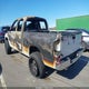 1D7HU18247S216800 2007 Dodge Ram 1500 Slt/Trx4 Off Road/Sport auction photo thumbnail 3