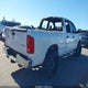 1D7HU18247S216800 2007 Dodge Ram 1500 Slt/Trx4 Off Road/Sport auction photo thumbnail 4