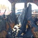 1D7HU18247S216800 2007 Dodge Ram 1500 Slt/Trx4 Off Road/Sport auction photo thumbnail 8
