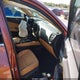 2T2ADCAZ4SC026581 2025 Lexus Nx 250 auction photo thumbnail 5
