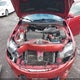JA32U2FU5HU003272 2017 Mitsubishi Lancer Es auction photo thumbnail 10
