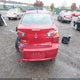 JA32U2FU5HU003272 2017 Mitsubishi Lancer Es auction photo thumbnail 16