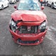 JA32U2FU5HU003272 2017 Mitsubishi Lancer Es auction photo thumbnail 6