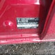 JA32U2FU5HU003272 2017 Mitsubishi Lancer Es auction photo thumbnail 9