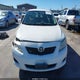 1NXBU4EE7AZ386480 2010 Toyota Corolla Le auction photo thumbnail 17