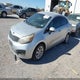 KNADM4A37D6144442 2013 Kia Rio Lx auction photo thumbnail 2