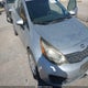 KNADM4A37D6144442 2013 Kia Rio Lx auction photo thumbnail 6