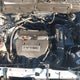 SHSRD789X6U401274 2006 Honda Cr-V Se auction photo thumbnail 10