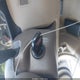 SHSRD789X6U401274 2006 Honda Cr-V Se auction photo thumbnail 11