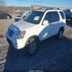 SHSRD789X6U401274 2006 Honda Cr-V Se auction photo thumbnail 2