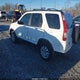 SHSRD789X6U401274 2006 Honda Cr-V Se auction photo thumbnail 3