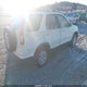 SHSRD789X6U401274 2006 Honda Cr-V Se auction photo thumbnail 4